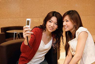 Key社新作《Harmonia》预购开启 10月20日登Switch发售